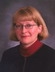JUNE FOURNEL