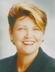 SHARON CAMPBELL