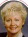 JUDY CHAHLEY