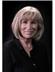 THERESA BRYDEN
