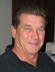 Ken Handberg