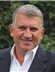 Daniel Geneau