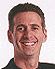 Brad Hawker
