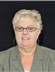 EDNA STUART
