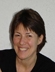 SUSAN WEST