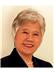 JAN GONG