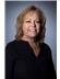 Lorene Giles