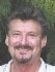 John Krahn