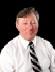 Rick Medhurst