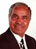 Ed Gurm