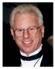 John McKilligan