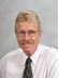 ROBERT DAVIDSEN