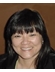 LINDA CHOW