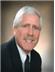 GREGORY KOTHLOW