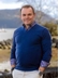 JASON FINLAYSON
