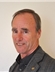 JOHN FINLAYSON