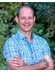 RICHARD HAJDU