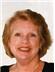 VERA WILSON