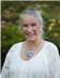 KRISTIE WOODROW
