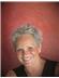 TONI SMITH