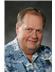 AL CHRISTOPHERSON
