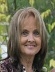 Bonnie Davies