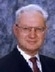 Robert Bailey