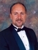 Kenneth Jansen