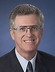 Wayne Johnson