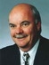 Jim Muir
