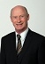 GLENN WOODLAND