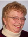 SHARON WEBSTER