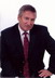 LEE RICHARDSON, FRI