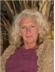 DARLENE WILLIAMSON