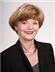 Darlene Watts