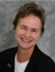 LAURETTE BOSTON