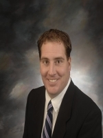 MICHAEL B. HURLEY