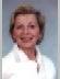 LINDA MAY LITTLE-VOTARY