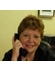 LINDA MIDDLETON