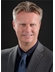 GORD VANDEVOOREN