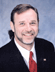 DENNIS BROOME