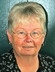 BETH CARROLL