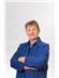 JOAN HORLINGS