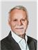 STEPHEN M. PEROFF