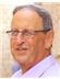 MICHAEL TEPPER
