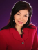 JOSEPHINE CHAN