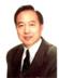 FRANCIS W. H. LIU