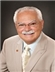 Ambrose Grieco