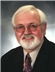 Robert Lyons