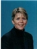 Linda Anderson